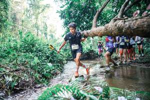 BIB: 
                            <button type="button" onclick="openModal(25461340)" class="btn btn-primary btn-sm float-right btn-popup" data-toggle="modal" data-target=".modal-high-quality">
                        <i class="fas fa-shopping-cart"></i> Add to Cart
                    </button>
                                            <button type="button" onclick="isThisMe(25461340, true)" class="btn btn-success btn-sm float-right btn-popup btn-isme hidden" data-toggle="tooltip" data-placement="bottom" title="นี่คือรูปของคุณใช่ไหม คลิกที่นี่เพื่อเอาเข้าอัลบั้ม">
                        <i class="fas fa-plus"></i> Add to album
                    </button>
                    <button type="button" onclick="isThisMe(25461340, false)" class="btn btn-warning btn-sm float-right btn-popup btn-isnotme hidden">
                        <i class="fas fa-ban"></i> Remove from album
                    </button>